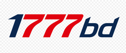 1777 bd লোগো